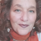 Kelly M. Beard